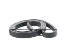 HUTCHINSON 1237 K 4