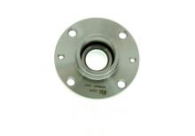 FEBI BILSTEIN 12370