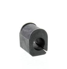 FEBI BILSTEIN 12372