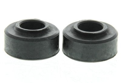 Butée hydraulique R9