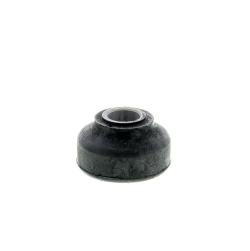 Butée hydraulique Ff