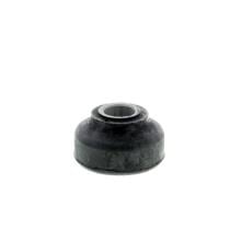 FEBI BILSTEIN 12377