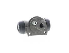 FEBI BILSTEIN 12389