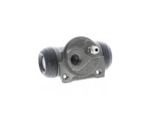 FEBI BILSTEIN 12390