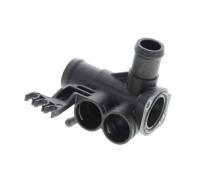 FEBI BILSTEIN 12406