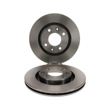 OPEN PARTS BDA1901.20
