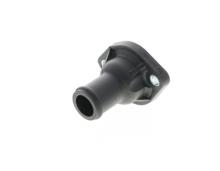 FEBI BILSTEIN 12410