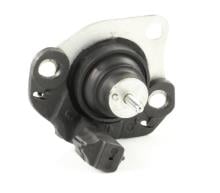 FEBI BILSTEIN 12412