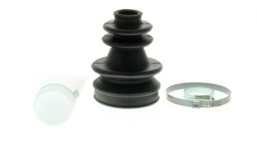 Butée hydraulique Sm