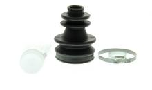 FEBI BILSTEIN 12416