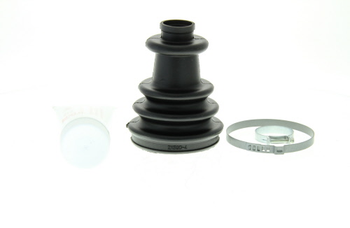 Butée hydraulique Sm