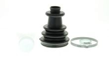 FEBI BILSTEIN 12417