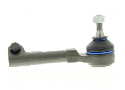Butée hydraulique 5