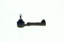 FEBI BILSTEIN 12423