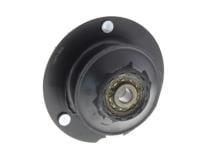 FEBI BILSTEIN 12431