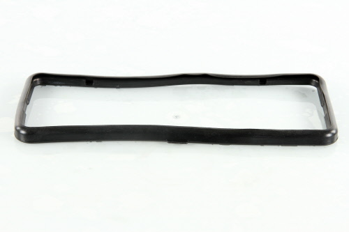 Joint couvre culbuteurs FEBI BILSTEIN ref. 12436