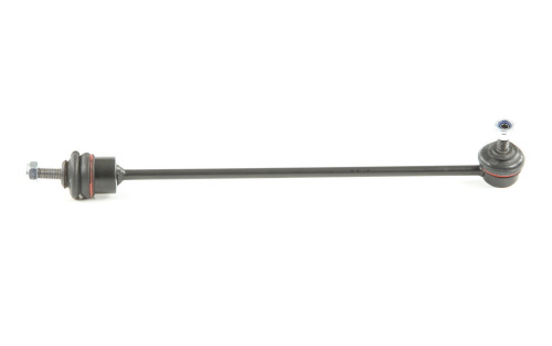Butée hydraulique I