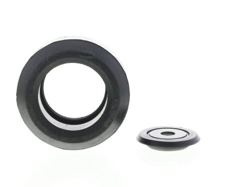Suporte suspensão FEBI BILSTEIN ref. 12449