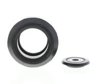 FEBI BILSTEIN 12449