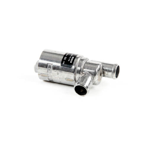 Régulateur de ralenti (Actuateur de ralenti) BOSCH 0 280 140 516