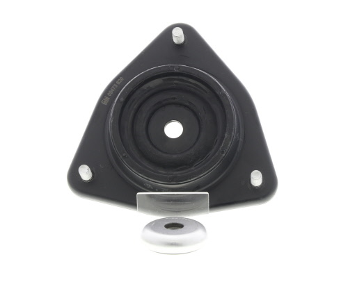 Butée d'amortisseur (Butée de suspension) FEBI BILSTEIN ref. 12470
