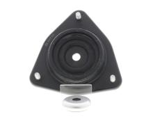 FEBI BILSTEIN 12470