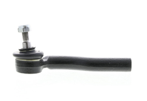 Rotule de direction FEBI BILSTEIN ref. 12473
