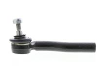 FEBI BILSTEIN 12473