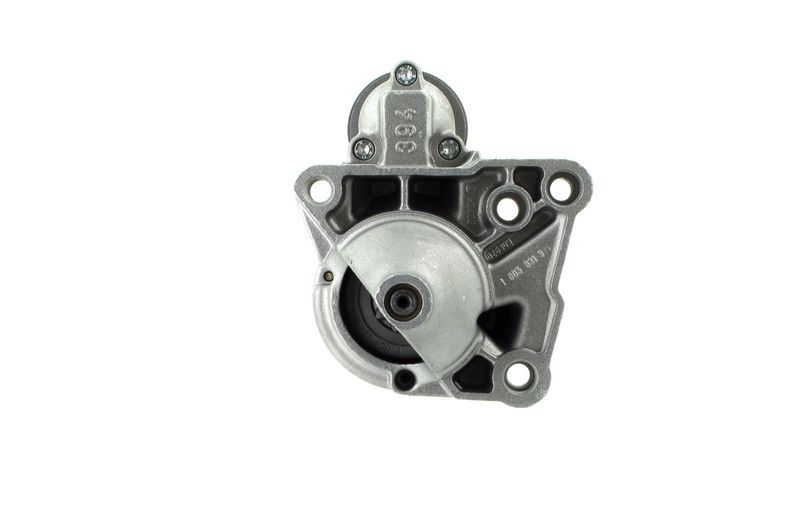 Motor de arranque (Arrancador) CEVAM ref. 3000