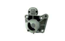 CEVAM 3001