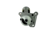 CEVAM 3002