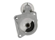 CEVAM 3004