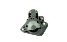 CEVAM 3005
