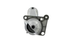 CEVAM 3007