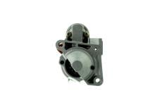 CEVAM 3008