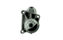 CEVAM 3009