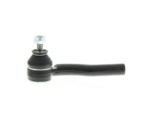 FEBI BILSTEIN 12476