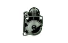CEVAM 3010