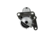 CEVAM 3011