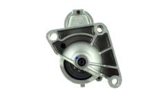 CEVAM 3012