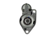 CEVAM 3015