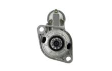 CEVAM 3018