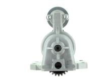 CEVAM 3019