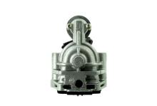 CEVAM 3022