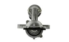 CEVAM 3023