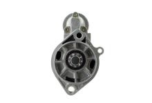 CEVAM 3024