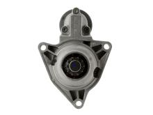 CEVAM 3025