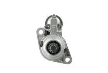 CEVAM 3026