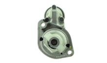 CEVAM 3027