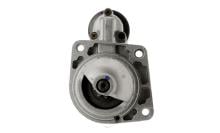 CEVAM 3028